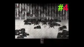 purgatory 2 | #4