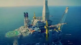 Вакансии Роснефть