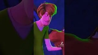 Тот самый лучший друг🥺