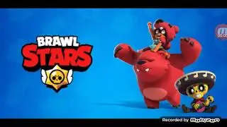 Brawl Stars Wallpaper#1