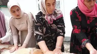 НОХЧИЙН МЕХКАРШНА ИСТАНГ ДАН IАМОН БЕЛХИ