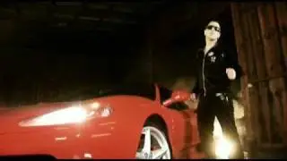 IVAN ZAK - SVJEDOK