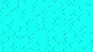 2D Animated Background | Free 2D Animated Background Video | Free 2D Video | Free Animated Video