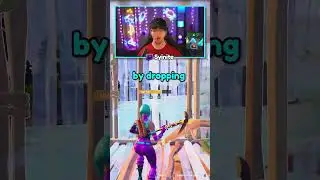 Use This Glitch to Troll Your Friends 😂
