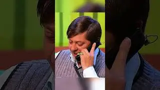 Колекторы😄 