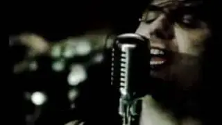Kreator - Impossible Brutality