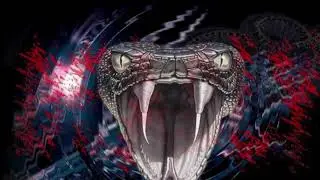 Joyner x NF STYLE beat Fl Studio all original melodies made on the 🎹
