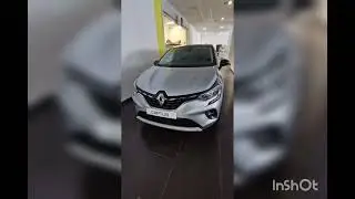 جولة رابعة للبحث عن هدف من أهدافي