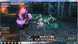 L2 warpgate Ladyloca