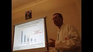 Ревматолог приглашает поговорить. Обсудить все можно здесь с ревматологом Елонаковым.