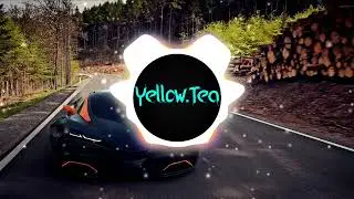 Yellow.Tea - CyberBooling