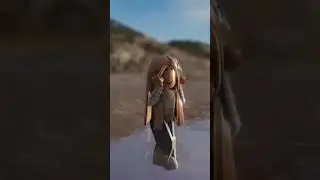 #roblox
