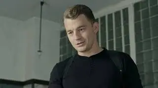 Романовский&Васильева  Сдавайся