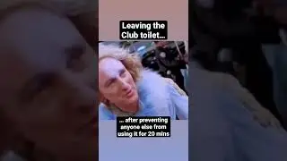 classic #nightlife #clubmusic #electronicmusic #zoolander #boilerroom #fredagain
