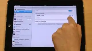8.1  internet toegang