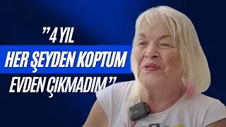 Piano Piano Bacaksız'ın Feriha'sı Ayşegül Ünsal Anlatıyor! | İşte Hayat: Ayşegül Ünsal