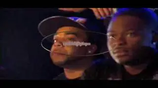 www.WorldHipHopChamp.com