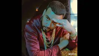 remix frenchmontana ft 2 Chainz & Iamsu (fbeats)