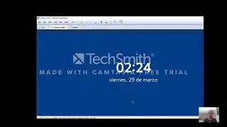 CENTRAL IP (Asterisk) | Centos 7