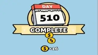 Words Story Day 501,502,503,504,505,506,507,508,509,510 Addictive Word Game Day