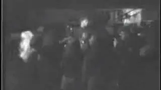 They Saved Hitler's Brain at The Rat