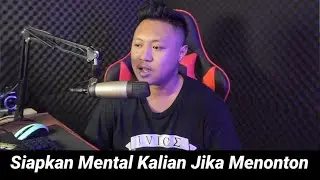 KURSI WARNA HIJAU