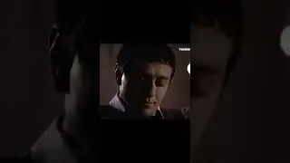 Бригада | Белый 🔥🖤#shorts #сериал