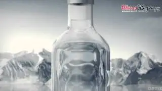 В чем Различие между Водкой, Водкой Особой и Настойкой?