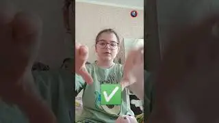 СМОГЛА БЕЗ ЗВУКА!!!