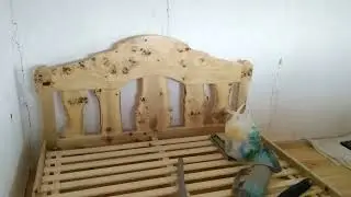 дом из лёгкого самана спустя год. минусы, плюсы, доработки. часть вторая.