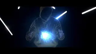 Hold Tight feat. ASM, Youthstar & Illaman (Music Video) - Chinese Man, Scratch Bandits Crew, Baja...