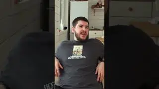 Что то тут не так 