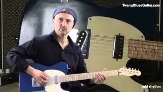 Quick Lick 6