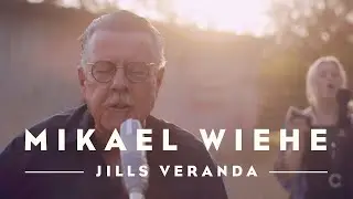 Mikael Wiehe & Jill Johnson - Forever young | Jills veranda