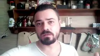 Нужен ли данный рецепт. Опрос.