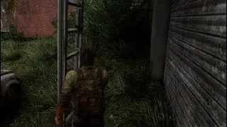 The Last of Us™ Remastered_20170501210959