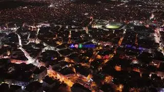 GEBZE 2024
