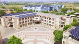 PDM University - Transport Facilities