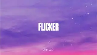 [FREE] Guitar Pop Type Beat - 