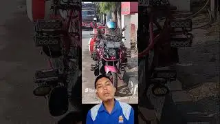 maaeenn kali kreta uwak ini bah 