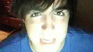 My Boring Night Vlog/Blog #5