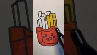 #oddlysatisfying #satisfyingasmr #satisfyingvideo #satisfying #satisfyingcolouring