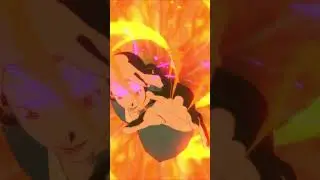 Naruto x Boruto: Connections - Tsunade Younger Outfit