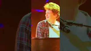 Selena Gomez and Charlie Puth SLAY 'We Don't Talk Anymore' Live!