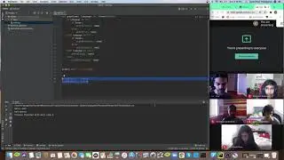 Lesson 16 | Python | Positional vs Keyword Arguments | Default Arguments | Text File I/O