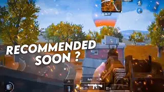 Recommended soon ?? | Gooda | Pubg mobile lite | Montage Video | By Mr Instan Gaming 💕