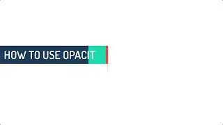 How To Use Opacity, Alpha, Emissive in substance | TUTORIAL SUBSTANCE PART 2