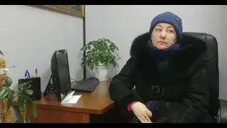 Отзыв клиента Стоп кредит город Оренбург