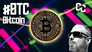 #Bitcoin This Weekend ⚡️ Analysis Update & Price Prediction #BTC / $BTC