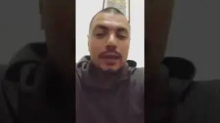 Птаха про Versus с Гуфом